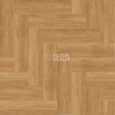 Кварцвиниловые полы Interface Level Set A00212 Cedar фото 1 | FLOORDEALER